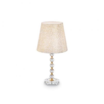 Lampa Ideal Lux Queen TL1 Big - 077758