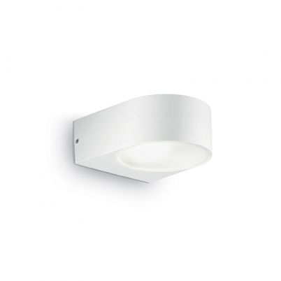 Lampa Ideal Lux Iko AP1 - 018522