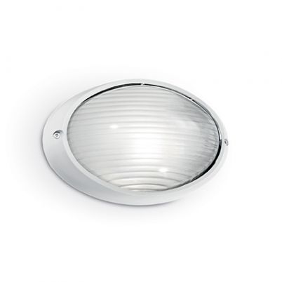 Lampa Ideal Lux Mike AP1 Big - 066882