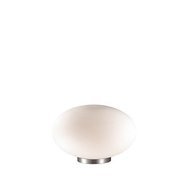 Lampa Ideal Lux Candy TL1 D25 - 086804