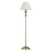 Lampa Ideal Lux Dora PT1 - 020877