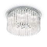 Lampa Ideal Lux Elegant PL12 - 019468