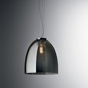 Lampa Ideal Lux Eva SP1 Big - 101095