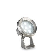 Lampa Ideal Lux Krypton PT6 - 121970