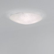 Lampa Ideal Lux Lana PL2 - 068138