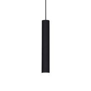 Lampa Ideal Lux Look SP1 Small - 104928