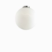 Lampa Ideal Lux Mapa PL1 D40 - 059839