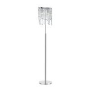 Lampa Ideal Lux Rain - PT2 - 080277