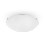 Lampa Ideal Lux Simply PL1 - 007960