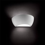 Lampa Ideal Lux Tonic AP1 - 105734