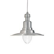 Lampa Ideal Lux Fiordi SP1 Big - 122052