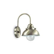 Lampa Ideal Lux Sailor SP1 D29 - 25308
