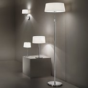 Lampa Ideal Lux Hilton PT2 - 075488