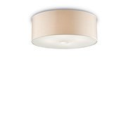 Lampa Ideal Lux Woody PL4 - 103266