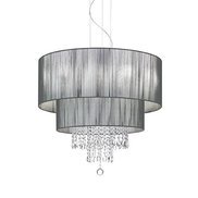 Lampa Ideal Lux Opera SP3 - 068299