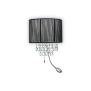 Lampa Ideal Lux Opera AP3 - 068268