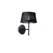 Lampa Ideal Lux Basket AP1 - 082493