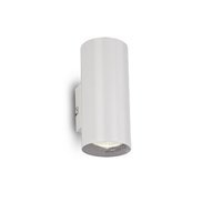 Lampa Ideal Lux Hot AP2 - 096018