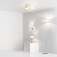 Lampa Ideal Lux Woody PL4 - 103266
