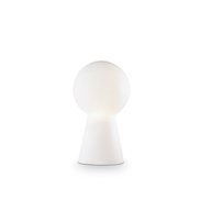 Lampa Ideal Lux Birillo TL1 Small - 116570