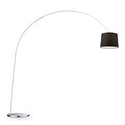 Lampa Ideal Lux Dorsale PT1 - 012605