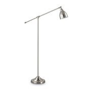 Lampa Ideal Lux Newton PT1 - 003528
