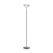 Lampa Ideal Lux Stand Up PT1 - 027289