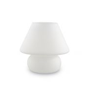 Lampa Ideal Lux Prato TL1 Big - 074702