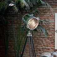 Lampa Ideal Lux Kraken PT1 - 105659