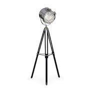 Lampa Ideal Lux Kraken PT1 - 105659