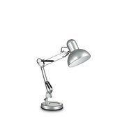 Lampa Ideal Lux Kelly TL1 - 108117