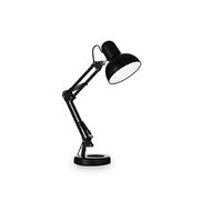 Lampa Ideal Lux Kelly TL1 - 108117