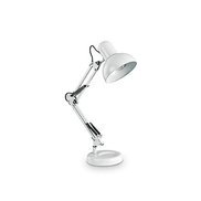 Lampa Ideal Lux Kelly TL1 - 108117