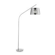 Lampa Ideal Lux Daddy PT1 - 110356