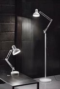 Lampa Ideal Lux Kelly TL1 - 108117