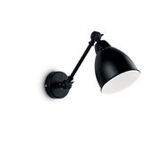 Lampa Ideal Lux Newton AP1 - 027876