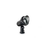 Lampa Ideal Lux Terra PT1 Small  - 106205