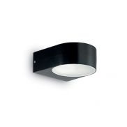 Lampa Ideal Lux Iko AP1 - 018522