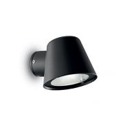 Lampa Ideal Lux Gas AP1 - 091518