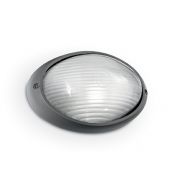 Lampa Ideal Lux Mike AP1 Big - 066882
