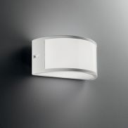 Lampa Ideal Lux Rex-1 AP1 - 092393