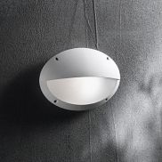 Lampa Ideal Lux Maddi-1 AP1 - 096711