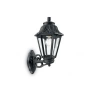 Lampa Ideal Lux Anna AP1 Big - 120423