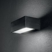 Lampa Ideal Lux Twin AP1 - 115351